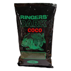 Ringers Dark Coco Dark Coco