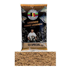 G5 Special