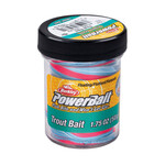 Berkley Powerbait Trout Bait Swirls
