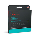 Scientific Anglers SONAR Stillwater Seamless Density