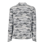 Simms BugStopper SolarFlex Hoody