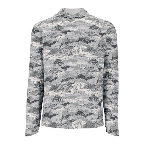 Simms BugStopper SolarFlex Hoody