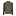 BugStopper SolarFlex Hoody