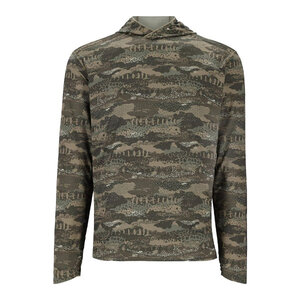 BugStopper SolarFlex Hoody