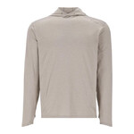 Simms SolarFlex Hoody