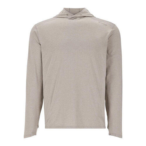 Simms SolarFlex Hoody
