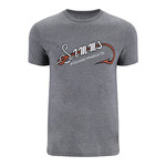 Simms Hook & Loop T-Shirt