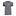 Hook & Loop T-Shirt