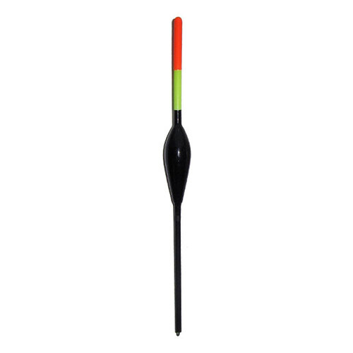 LFT Karper Pen