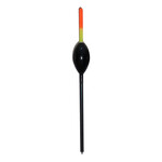 LFT Karper Pen voor Breekstaaf