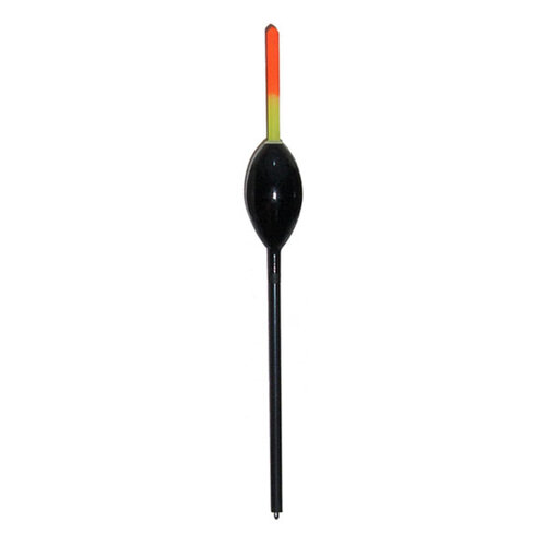 LFT Karper Pen voor Breekstaaf