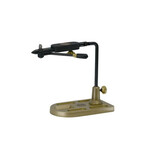 Regal Medallion Vise with Regular Jaws