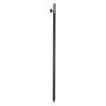 JOF Aluminium Bankstick