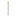 V Steun Eco Tele