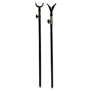 Telescopische Steunset