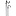 Bosbaan Steun Telescoop