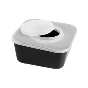 Competition Madendoos