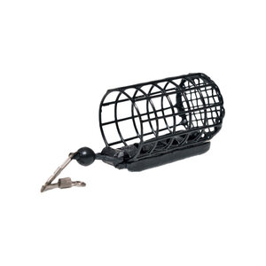 LFT Tablet Feeder Tablet Feeder