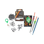 JOF Schuifdobber Set