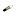 Lead Free Speed Feeder