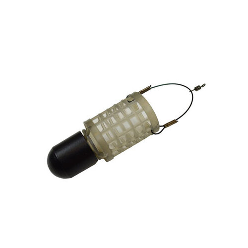 Wielco Lead Free Speed Feeder