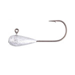 Camo Lures Tube Jigs