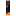 Pro Commercial King Pro Pole Banded Ready Rigs