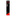 Pro Commercial Power Carp Pole Banded Ready Rigs