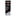 Pro Commercial Method Hair Rig Bayonet