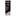 Pro Commercial Method Hair Rig Stopper