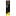 Pro Commercial XS Method Hair Rig Bayonet