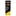 Pro Commercial XS Method Hair Rig Stopper