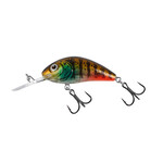 Salmo Rattlin' Hornet