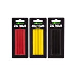 Korda Zig Foam