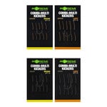 Korda Combi-Multi Kickers