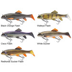 3D Sucker Savage Gear 3D Sucker