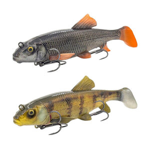 Savage Gear 3D Sucker 3D Sucker