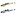 3D Burbot Tube