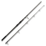 Nash Scope OPS Abbreviated Rods