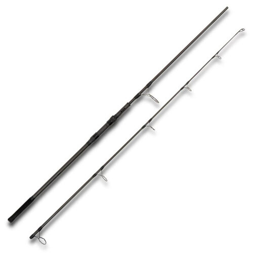 Nash Scope OPS Abbreviated Rods