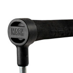 Nash Scope OPS Abbreviated Rods