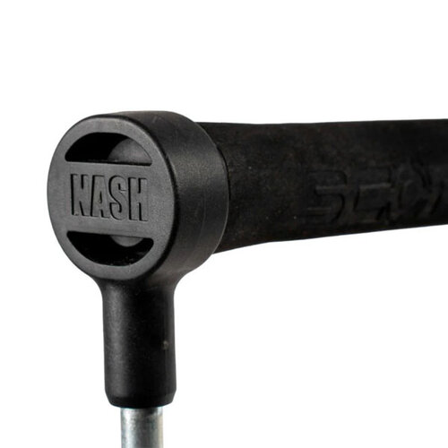 Nash Scope OPS Abbreviated Rods