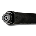 Nash Scope OPS Abbreviated Rods