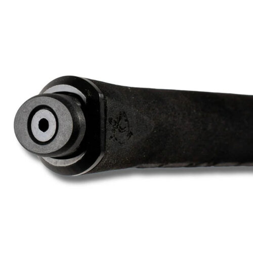 Nash Scope OPS Abbreviated Rods