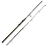 Nash Scope OPS Olive Duplon Rods