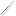 Scope OPS Olive Duplon Rods