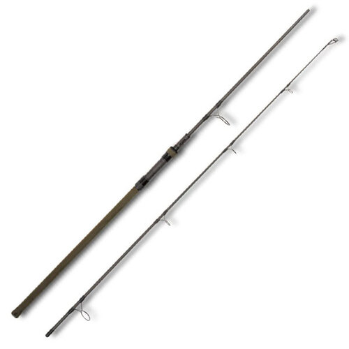 Nash Scope OPS Olive Duplon Rods