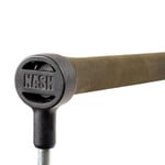 Nash Scope OPS Olive Duplon Rods