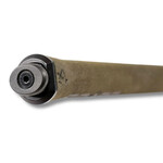 Nash Scope OPS Olive Duplon Rods