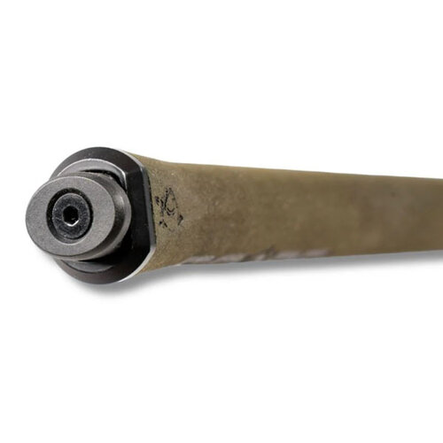 Nash Scope OPS Olive Duplon Rods